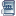 Graphite Group Icon 16x16 png